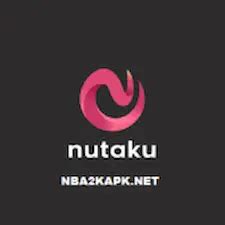 nutaku mod apk